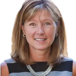 Tara Coveney