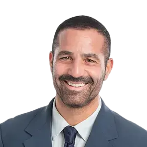 Rafael Malka