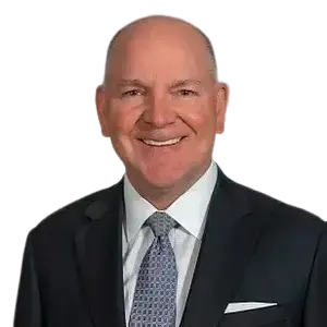 Jeff Peden