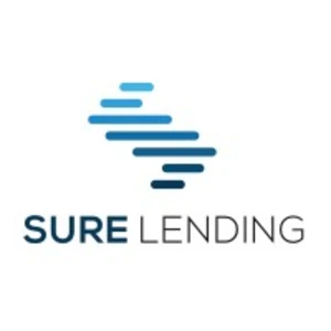 Sure Lending