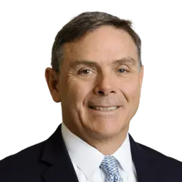 Sean Cahill
