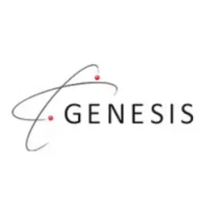 Genesis Fund