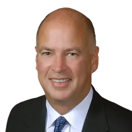 Andy Miller