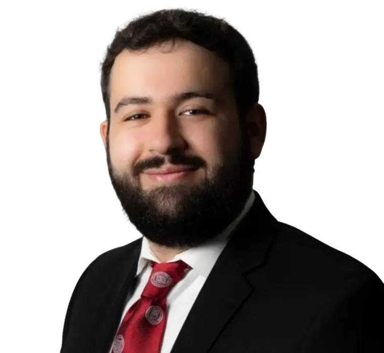 Phil Gheorghiu