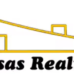 Las Casas Realty, Inc