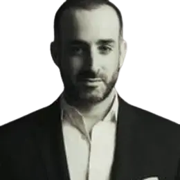 William Kakon