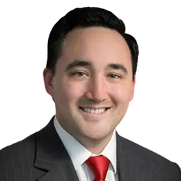 Kevin McCrann