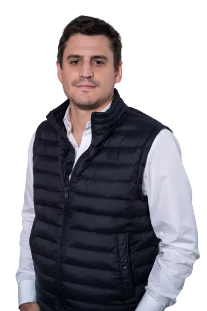 Hector Castro