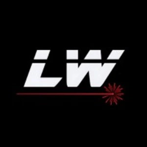 LaserWeld Inc.