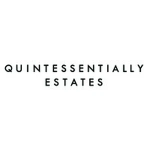 Quintessentially Estates