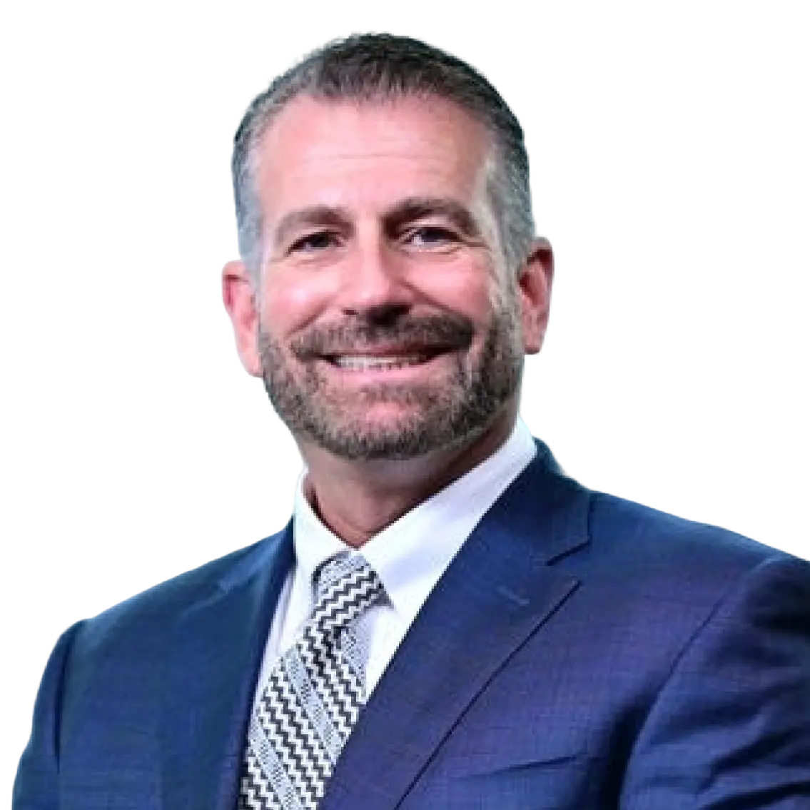 John Casasante