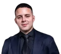 Jonathan Cardona