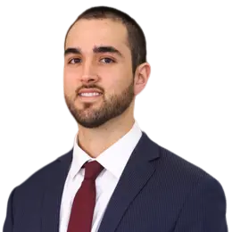 Joshua (Josh) Longoria