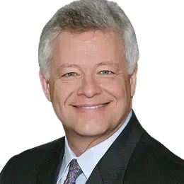 Michael Shustak