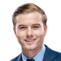 Liam McGregor