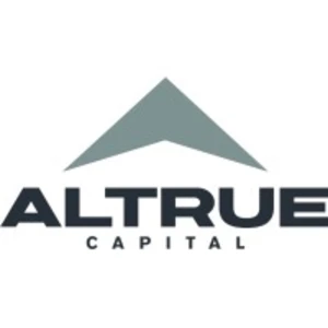 Altrue Capital