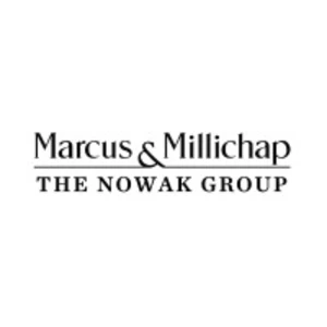 The Nowak Group