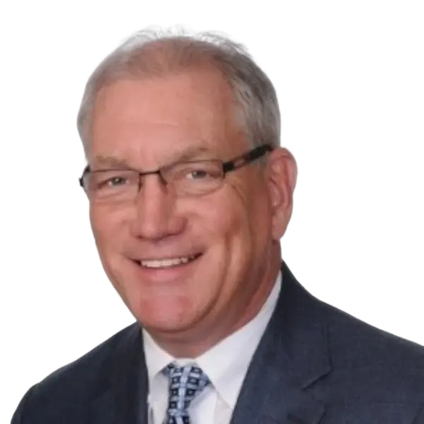 Chip Olson