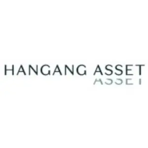 Hangang Asset Mgmt