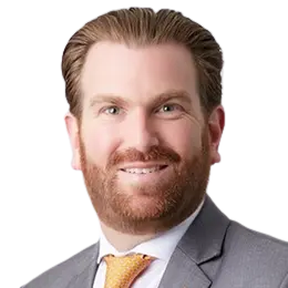 Stephen Shapiro