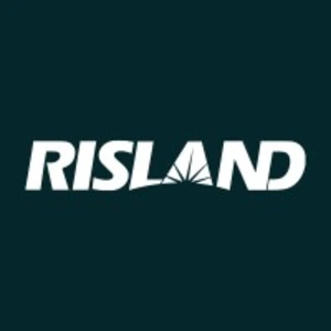 Risland Holdings