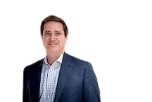 William Rudolf