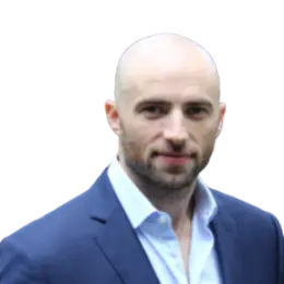 Andrew Natter