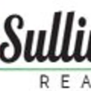 Jim Sullivan Realty