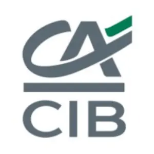 Credit Agricole Corporate