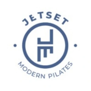 Jetset Pilates