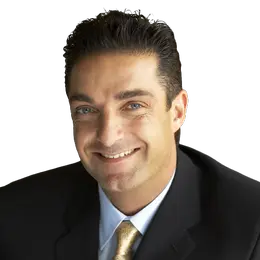 Marco Rufo