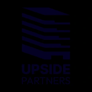 Upside Partners