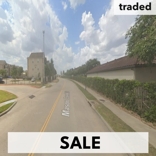 Knightvest Capital Acquires Vineyards In Katy, Texas Mixed-Use Sale
