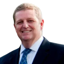 Royce Emerson