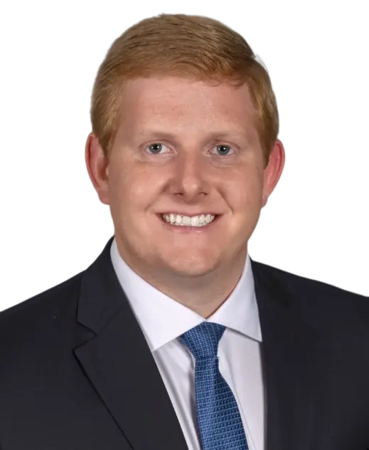 Sherwood (Woody) Hillyer