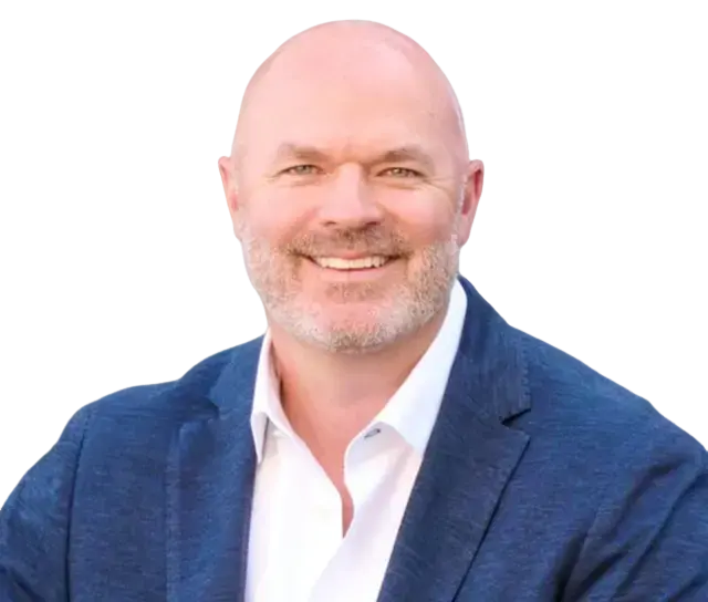 Kris Smeltzer