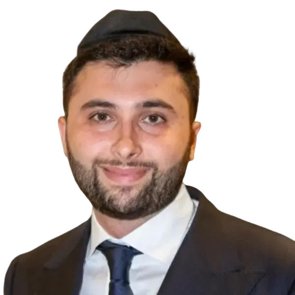 Josh Eliassian