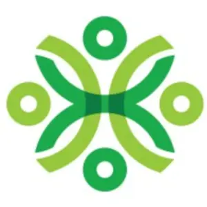 Securian Financial