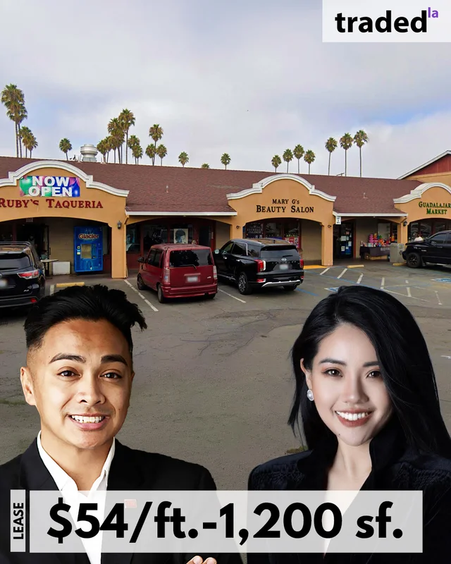 829 Borregas Avenue