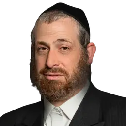 Solomon Braun