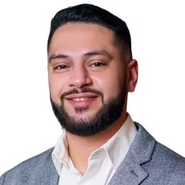 Fadi Rawashdeh