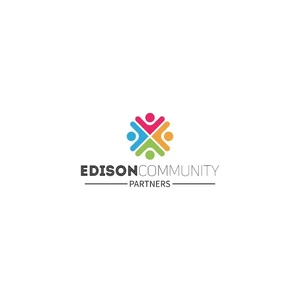Edison Community Partners