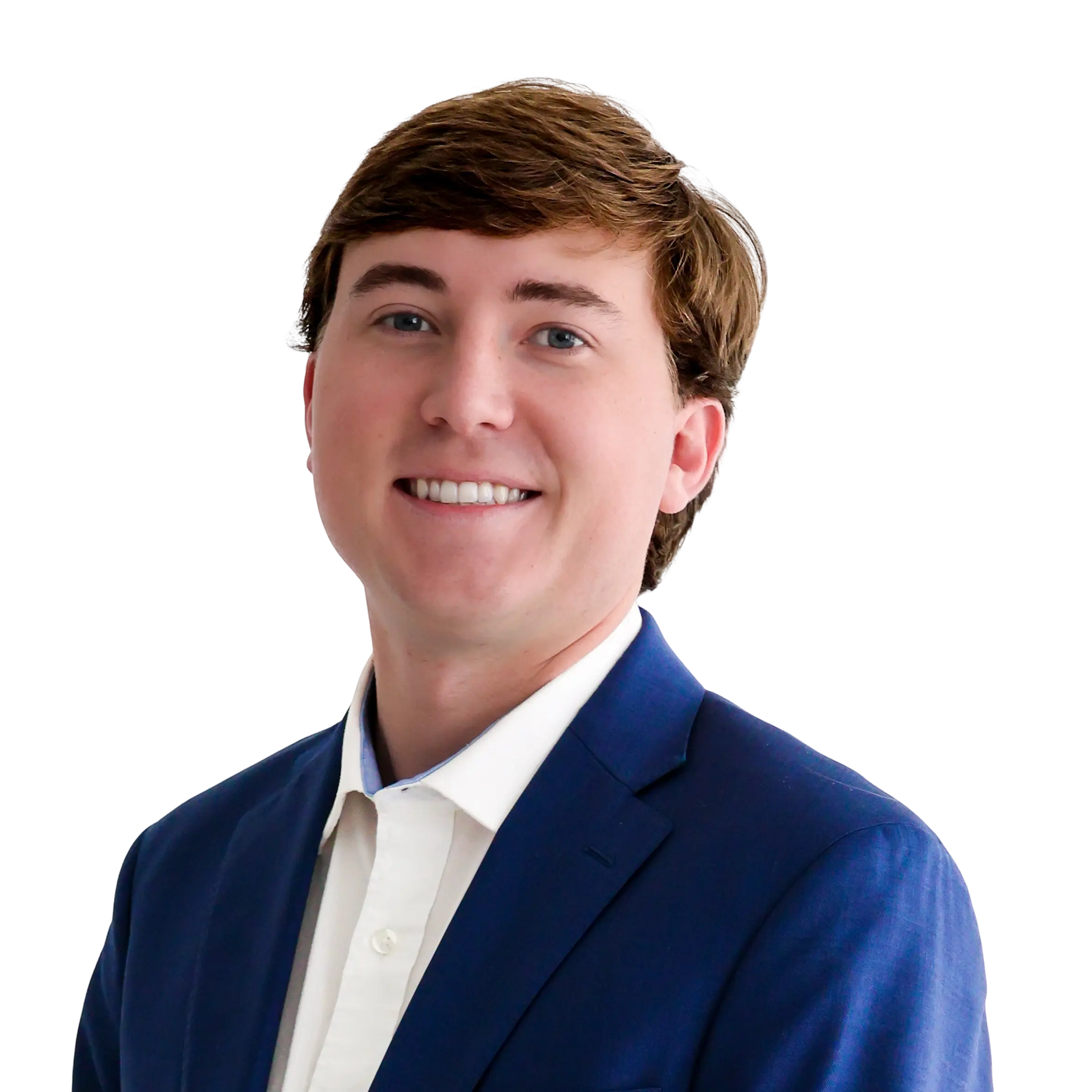 Finn Wilson