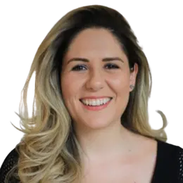 Patricia Villati