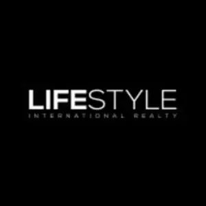 Lifestyle International Realty