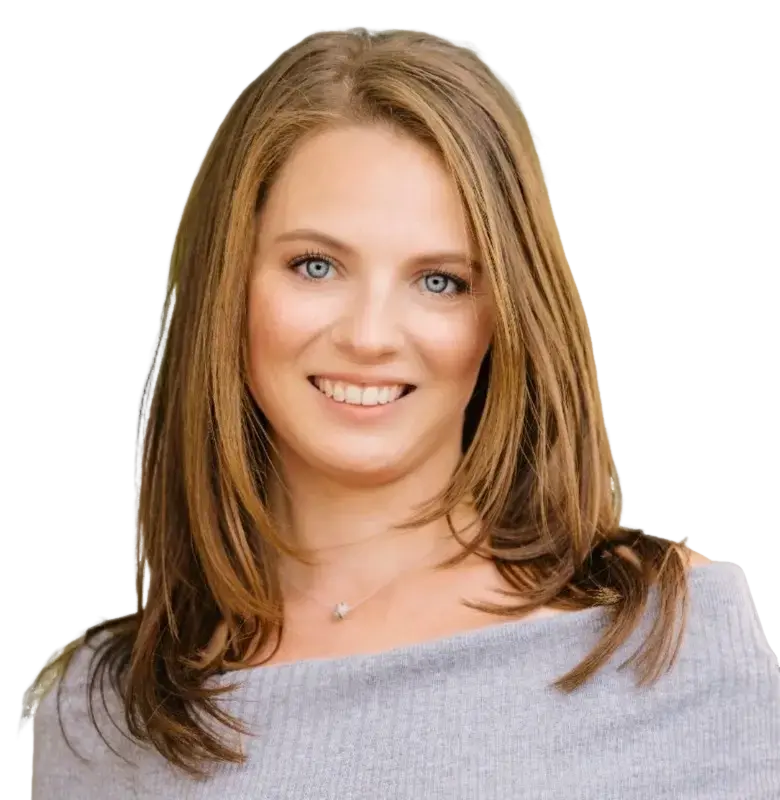 Ali Murphy