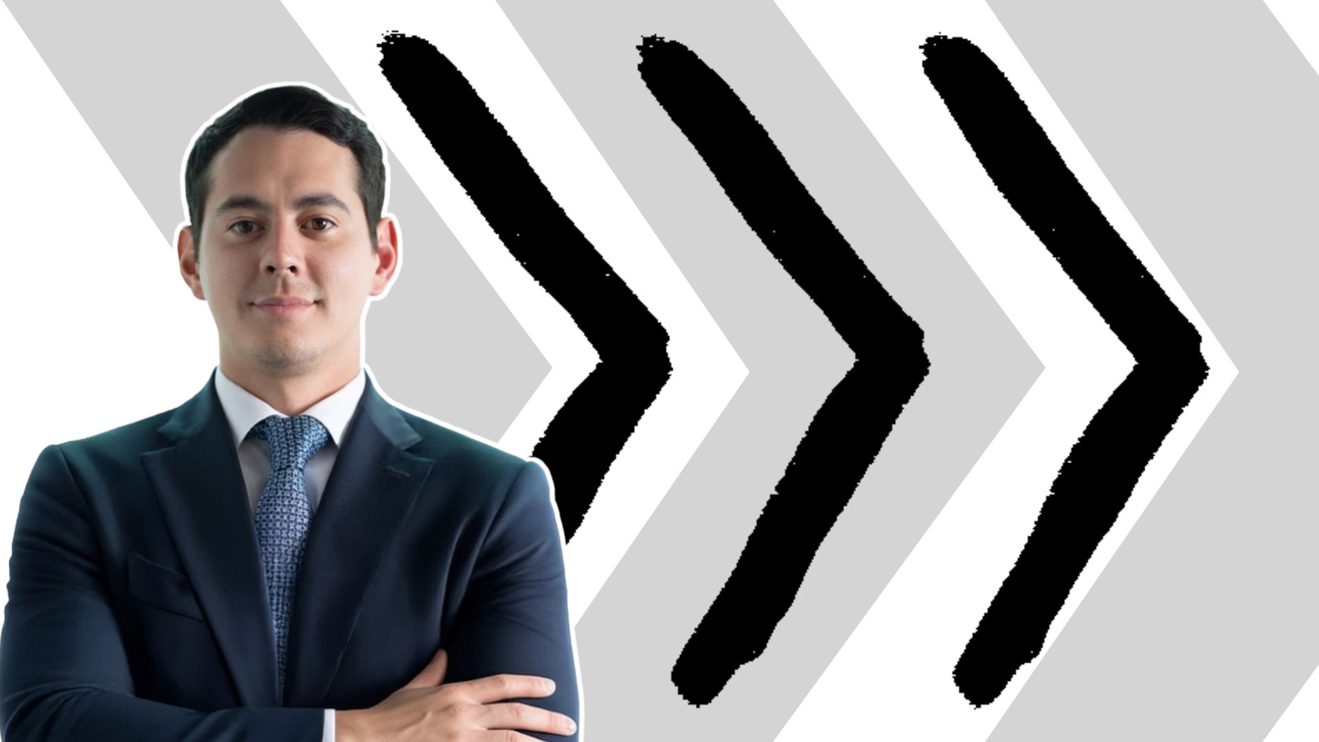 Roberto Contreras IV named CEO of DC Partners | Traded
