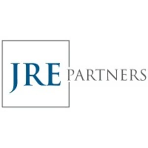 JRE Partners