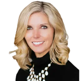 Pam MacPherson