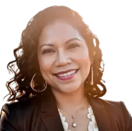Thania Potosome
